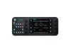 Blackmagic Design Ultimatte Smart Remote 4 G2